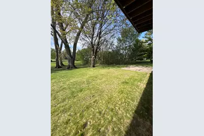 788 Parkside Drive #G, Vadnais Heights, MN 55127 - Photo 9