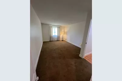 788 Parkside Drive #G, Vadnais Heights, MN 55127 - Photo 3