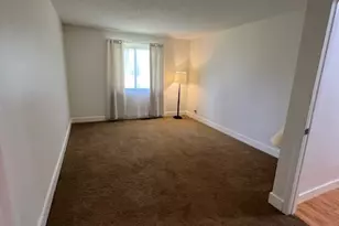 788 Parkside Dr, Vadnais Heights, MN 55127 - Photo 3