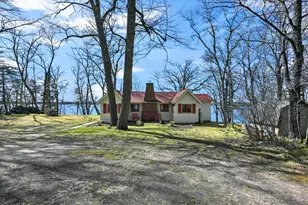 7742 E Lake Carlos Dr NE, Carlos, MN 56319 - Photo 27