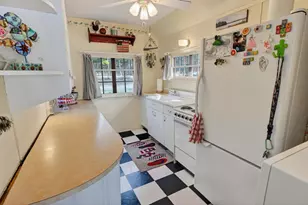 7742 E Lake Carlos Dr NE, Carlos, MN 56319 - Photo 17