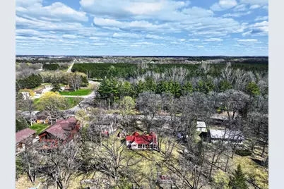 7742 E Lake Carlos Drive NE, Carlos, MN 56319 - Photo 37