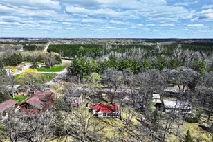 7742 E Lake Carlos Dr NE, Carlos, MN 56319 - Photo 37