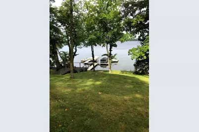 7742 E Lake Carlos Drive NE, Carlos, MN 56319 - Photo 41