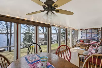 7742 E Lake Carlos Drive NE, Carlos, MN 56319 - Photo 15