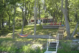 7742 E Lake Carlos Dr NE, Carlos, MN 56319 - Photo 5