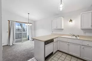 818 Sherwood Rd, Shoreview, MN 55126 - Photo 13