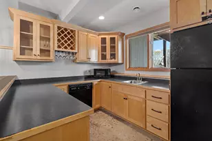 8916 Whispering Oaks Trail, Shakopee, MN 55379 - Photo 59