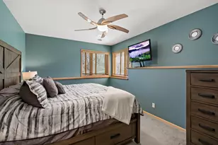 8916 Whispering Oaks Trail, Shakopee, MN 55379 - Photo 67