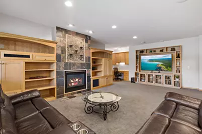 8916 Whispering Oaks Trail, Shakopee, MN 55379 - Photo 55