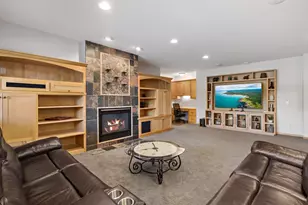 8916 Whispering Oaks Trail, Shakopee, MN 55379 - Photo 55