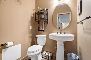 8916 Whispering Oaks Trail, Shakopee, MN 55379 - Photo 53