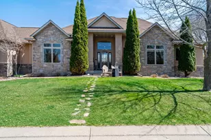 8916 Whispering Oaks Trail, Shakopee, MN 55379 - Photo 1