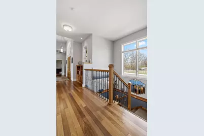 8916 Whispering Oaks Trail, Shakopee, MN 55379 - Photo 47