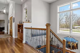 8916 Whispering Oaks Trail, Shakopee, MN 55379 - Photo 47