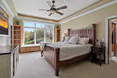 8916 Whispering Oaks Trail, Shakopee, MN 55379 - Photo 37