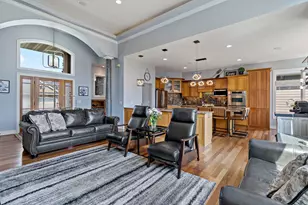 8916 Whispering Oaks Trail, Shakopee, MN 55379 - Photo 27