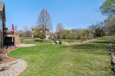 8916 Whispering Oaks Trail, Shakopee, MN 55379 - Photo 15
