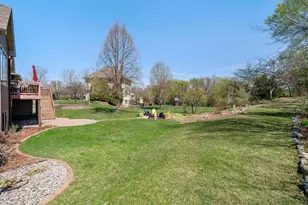 8916 Whispering Oaks Trail, Shakopee, MN 55379 - Photo 15