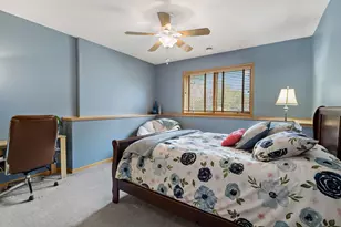 8916 Whispering Oaks Trail, Shakopee, MN 55379 - Photo 65