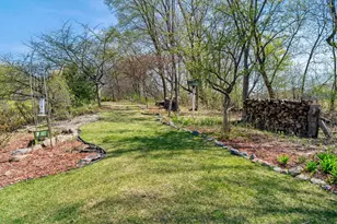 8916 Whispering Oaks Trail, Shakopee, MN 55379 - Photo 7