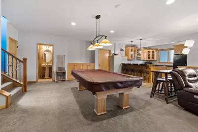 8916 Whispering Oaks Trail, Shakopee, MN 55379 - Photo 51