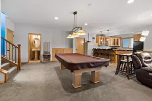 8916 Whispering Oaks Trail, Shakopee, MN 55379 - Photo 51