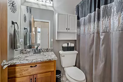 8916 Whispering Oaks Trail, Shakopee, MN 55379 - Photo 35