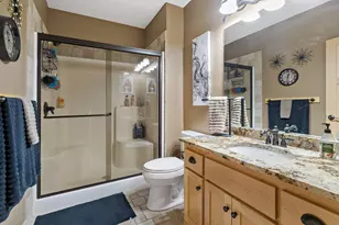 8916 Whispering Oaks Trail, Shakopee, MN 55379 - Photo 63
