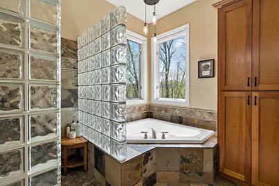 8916 Whispering Oaks Trail, Shakopee, MN 55379 - Photo 43