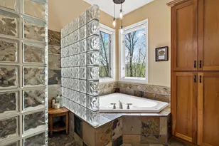 8916 Whispering Oaks Trail, Shakopee, MN 55379 - Photo 43