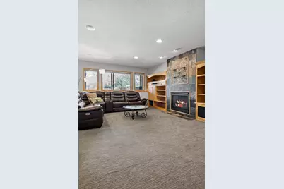 8916 Whispering Oaks Trail, Shakopee, MN 55379 - Photo 57
