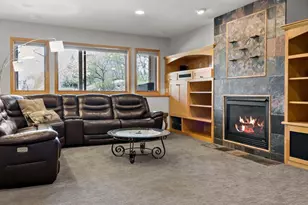 8916 Whispering Oaks Trail, Shakopee, MN 55379 - Photo 57