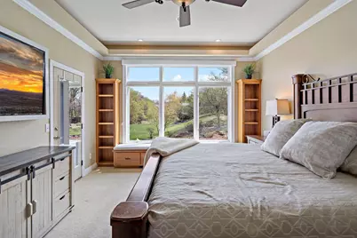8916 Whispering Oaks Trail, Shakopee, MN 55379 - Photo 39