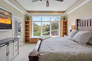 8916 Whispering Oaks Trail, Shakopee, MN 55379 - Photo 39