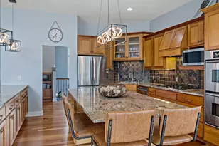 8916 Whispering Oaks Trail, Shakopee, MN 55379 - Photo 21