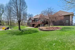 8916 Whispering Oaks Trail, Shakopee, MN 55379 - Photo 9
