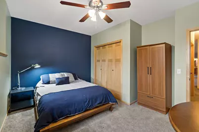 8916 Whispering Oaks Trail, Shakopee, MN 55379 - Photo 61