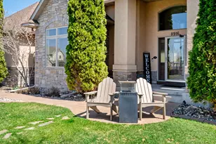 8916 Whispering Oaks Trail, Shakopee, MN 55379 - Photo 5