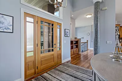 8916 Whispering Oaks Trail, Shakopee, MN 55379 - Photo 29