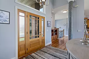 8916 Whispering Oaks Trail, Shakopee, MN 55379 - Photo 29