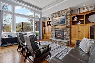 8916 Whispering Oaks Trail, Shakopee, MN 55379 - Photo 25