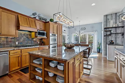 8916 Whispering Oaks Trail, Shakopee, MN 55379 - Photo 19