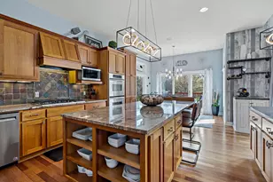 8916 Whispering Oaks Trail, Shakopee, MN 55379 - Photo 19