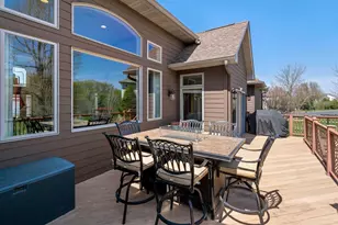 8916 Whispering Oaks Trail, Shakopee, MN 55379 - Photo 13