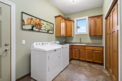 8916 Whispering Oaks Trail, Shakopee, MN 55379 - Photo 49