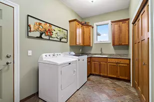 8916 Whispering Oaks Trail, Shakopee, MN 55379 - Photo 49
