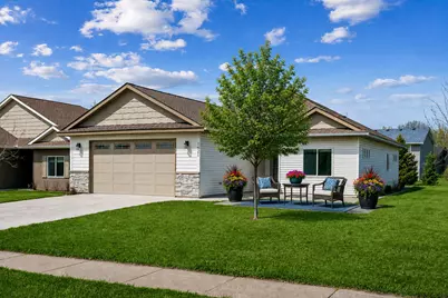 1621 11th Street NE, Buffalo, MN 55313 - Photo 1