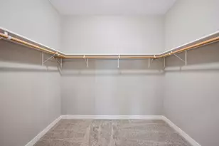 1621 11th St NE, Buffalo, MN 55313 - Photo 23