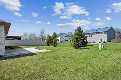 1621 11th Street NE, Buffalo, MN 55313 - Photo 35